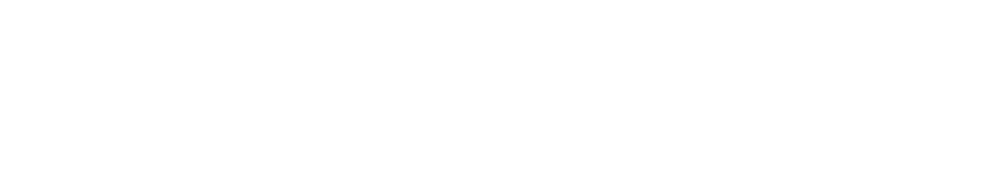 upcoming shows header